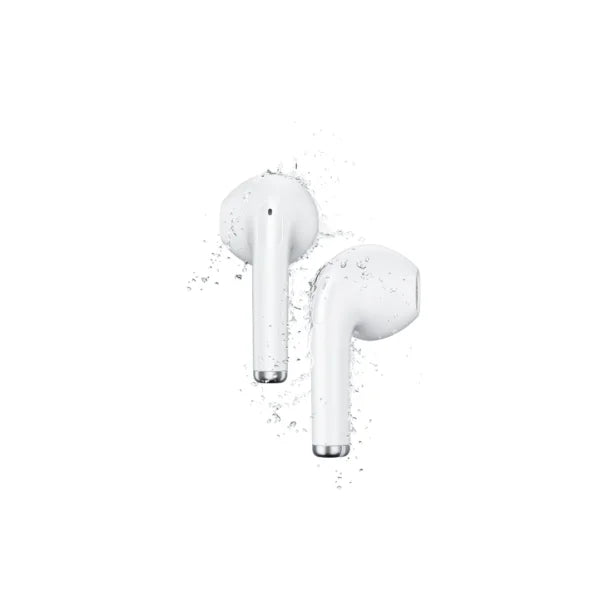 Haylou X1 Neo In-ear Bluetooth Earbuds – White