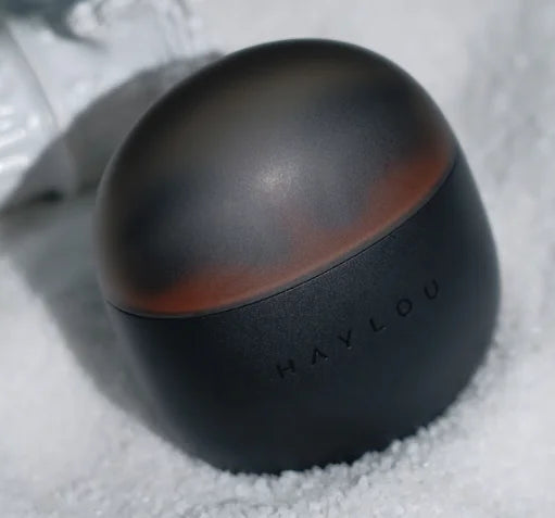 Haylou X1 Neo In-ear Bluetooth Earbuds – Black