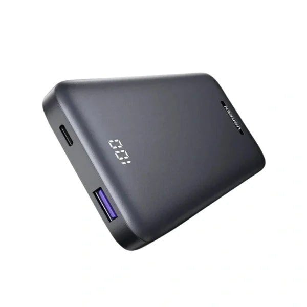 UGREEN 10000mAh 20W Fast Charging Power Bank – 25941