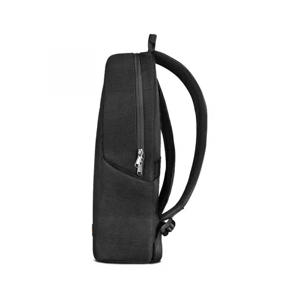 WIWU Pilot Backpack – Black