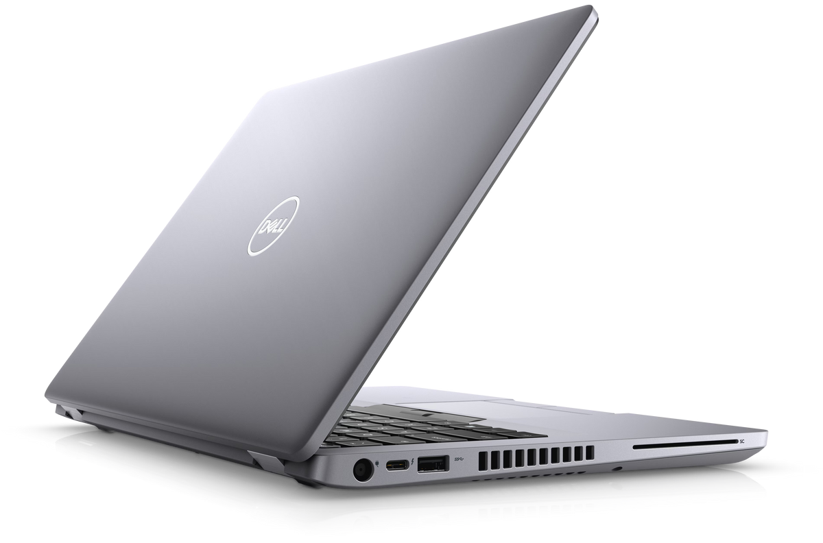 Pre-Owned Dell Latitude 5410 | i5 10th Gen | 8GB | 256GB