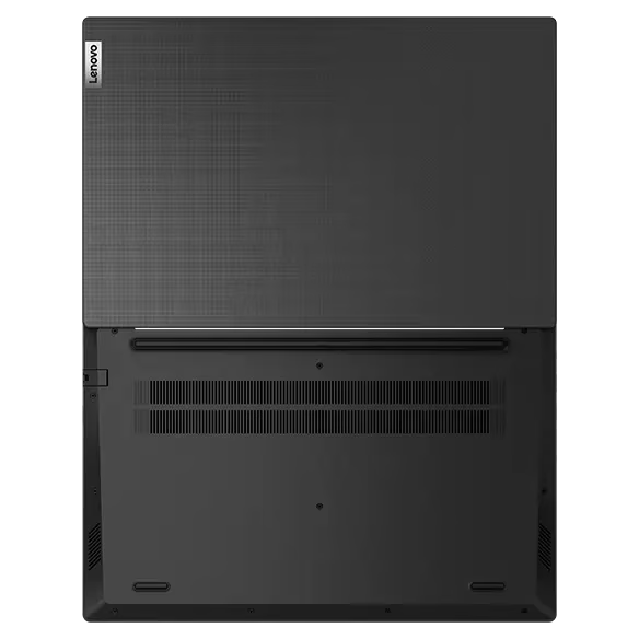 Lenovo V15 G4 | Ryzen 7 | 8GB | 512GB