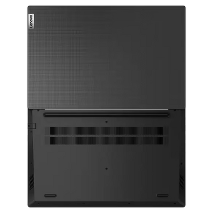 Lenovo V15 G4 | Ryzen 7 | 8GB | 512GB
