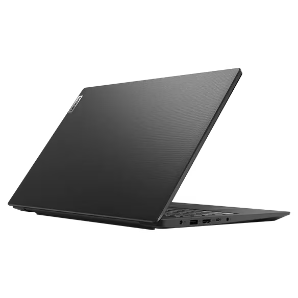 Lenovo V15 G4 | Ryzen 7 | 8GB | 512GB