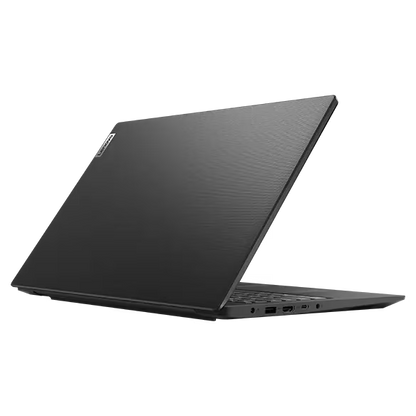 Lenovo V15 G4 | Ryzen 7 | 8GB | 512GB