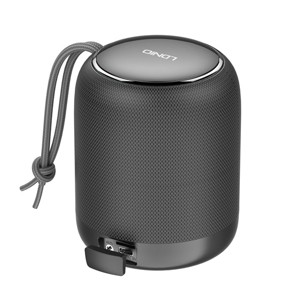 LDNIO BTS12 Wireless Bluetooth Speaker