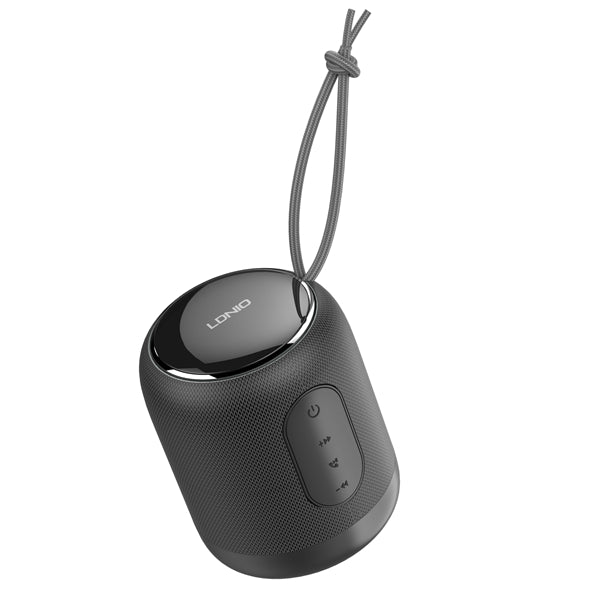 LDNIO BTS12 Wireless Bluetooth Speaker