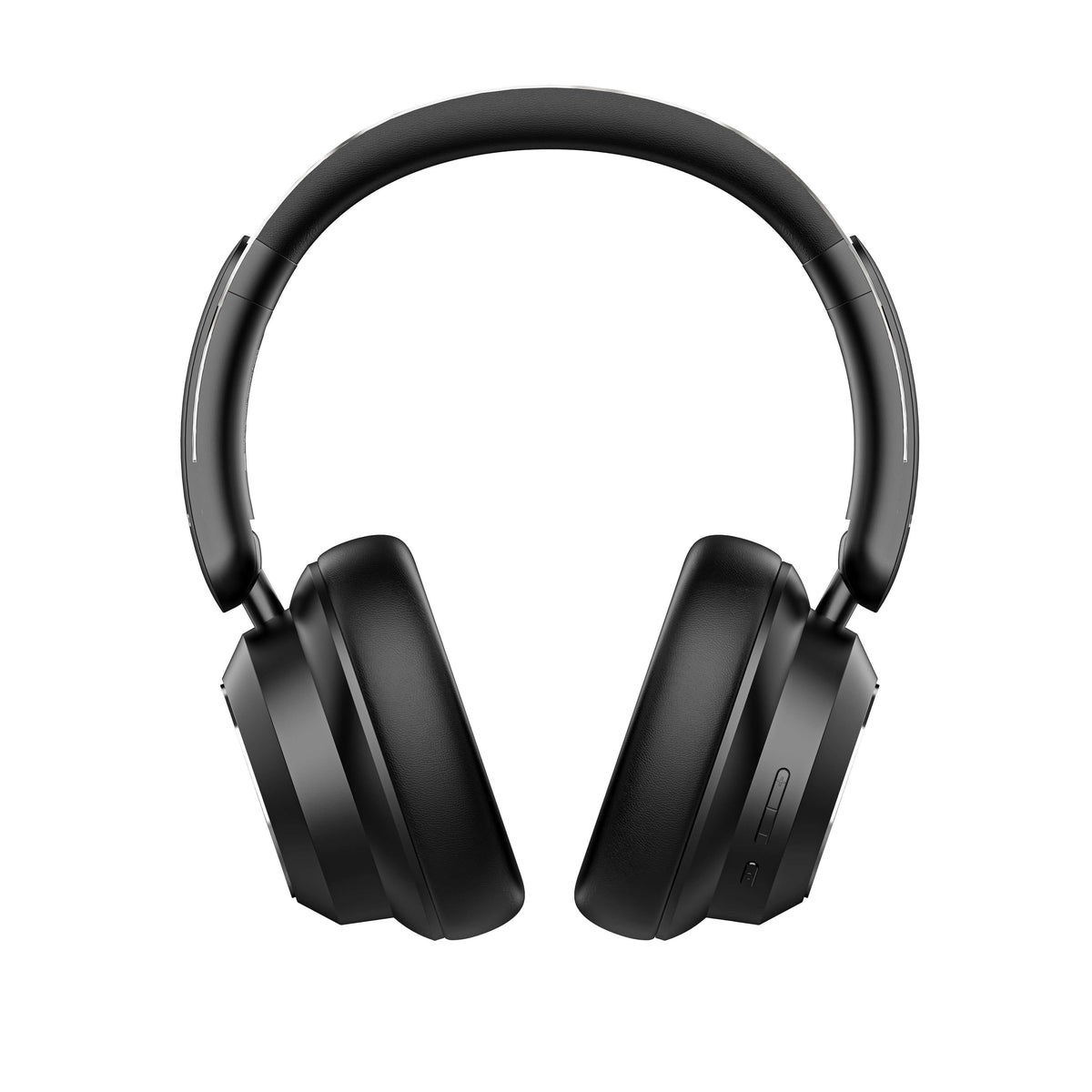 LDNIO H01 On-Ear Wireless Headphone