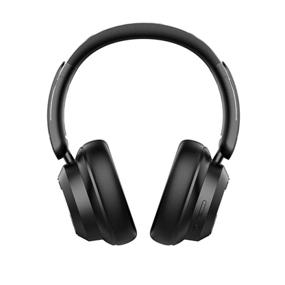 LDNIO H01 On-Ear Wireless Headphone