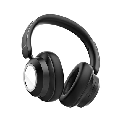 LDNIO H01 On-Ear Wireless Headphone