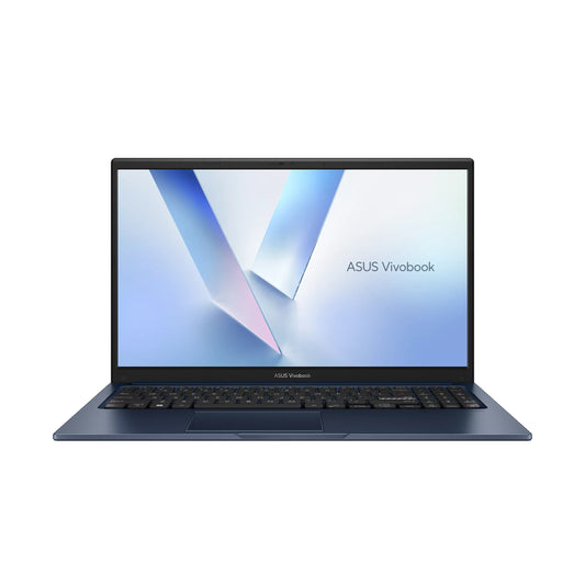ASUS Vivobook 15 (F1504V) | Core 5 14th Gen | 8GB | 512GB