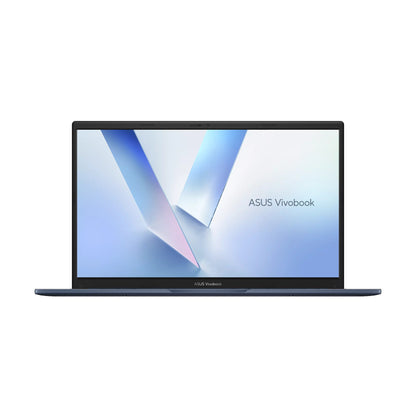 ASUS Vivobook 15 (F1504V) | Core 5 14th Gen | 8GB | 512GB