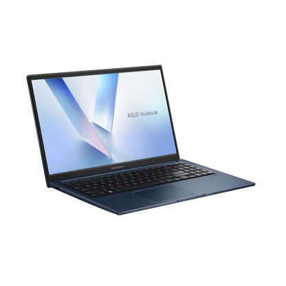 ASUS Vivobook 15 (F1504V) | Core 5 14th Gen | 8GB | 512GB