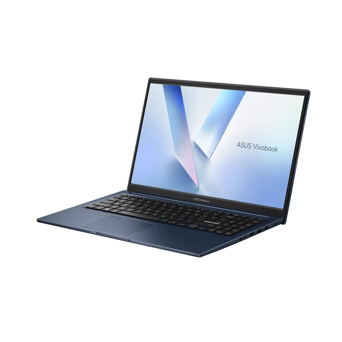 ASUS Vivobook 15 (F1504V) | Core 5 14th Gen | 8GB | 512GB