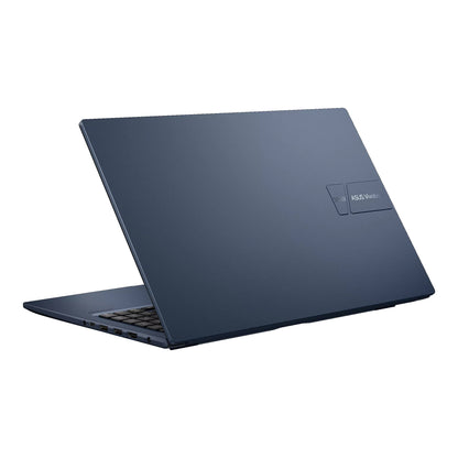 ASUS Vivobook 15 (F1504V) | Core 5 14th Gen | 8GB | 512GB