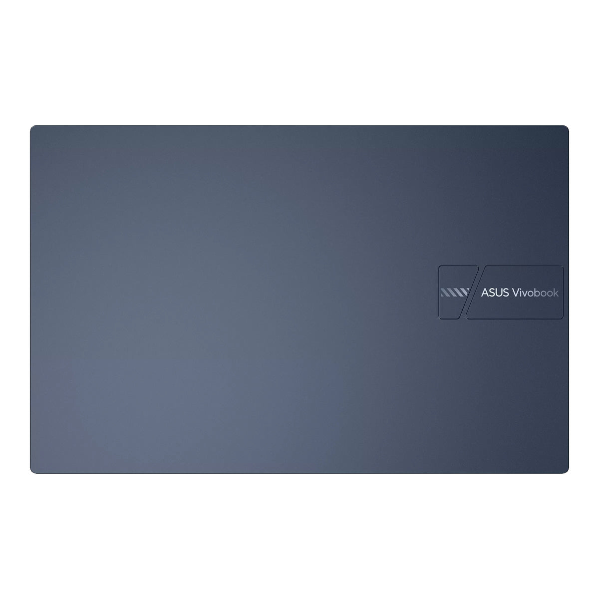 ASUS Vivobook 15 (F1504V) | Core 5 14th Gen | 8GB | 512GB