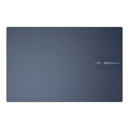 ASUS Vivobook 15 (F1504V) | Core 5 14th Gen | 8GB | 512GB