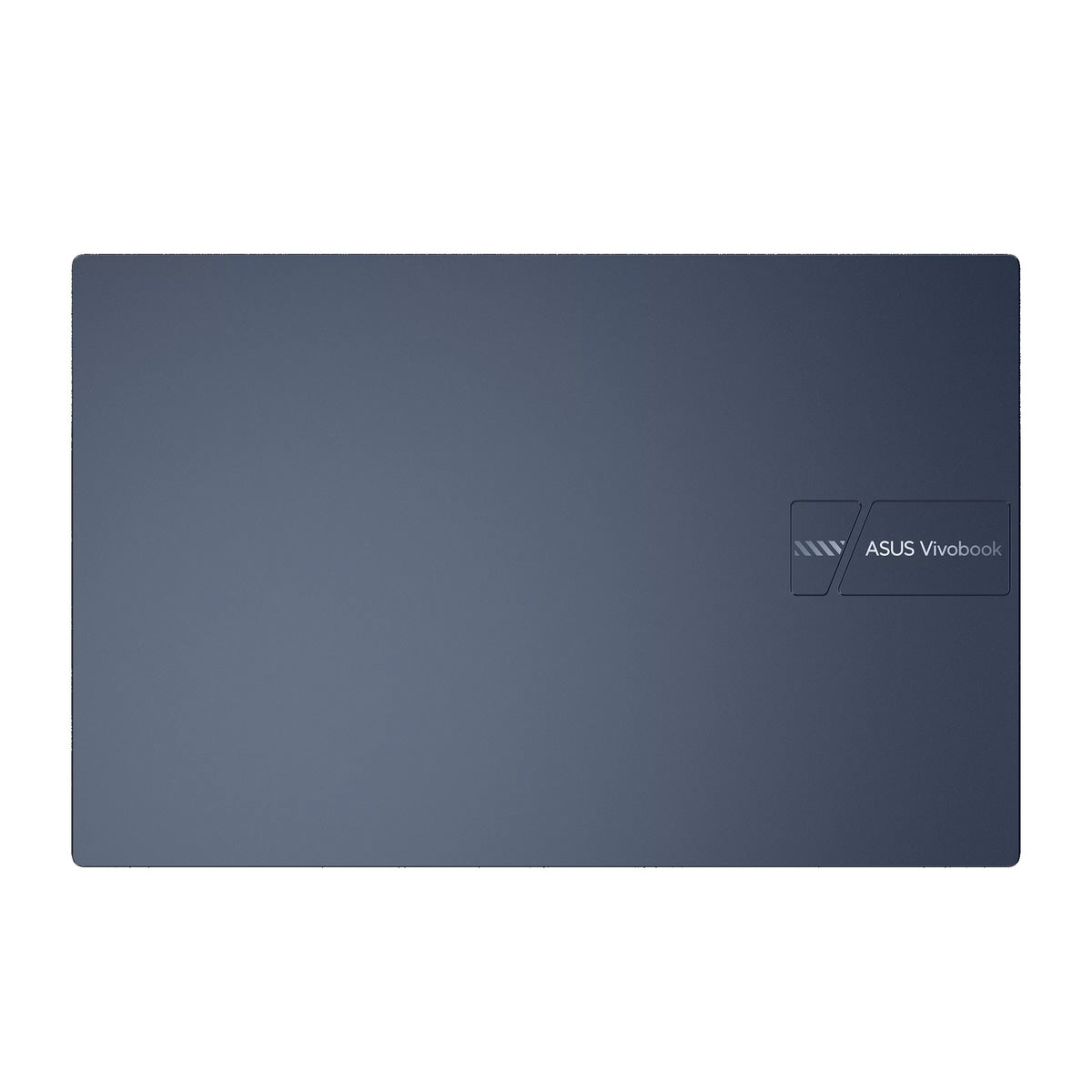 ASUS Vivobook 15 (R1504V) | i3 13th Gen | 8GB | 512GB