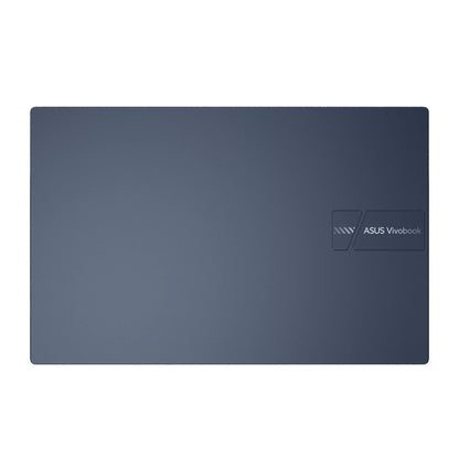 ASUS Vivobook 15 (R1504V) | i3 13th Gen | 8GB | 512GB