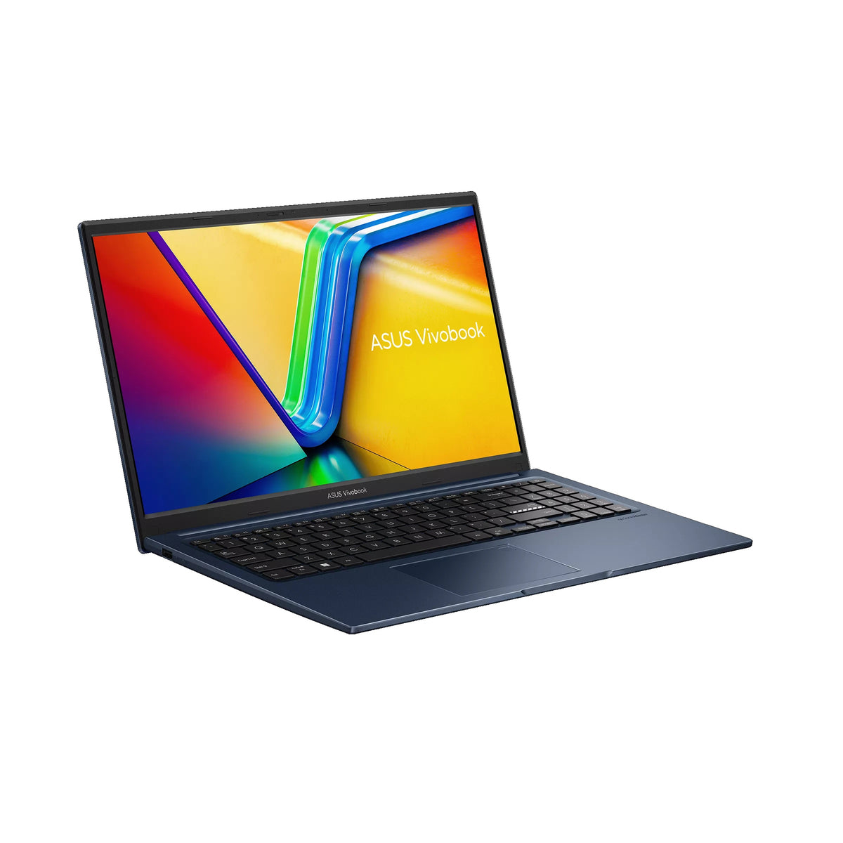 ASUS Vivobook 15 (R1504V) | i3 13th Gen | 8GB | 512GB