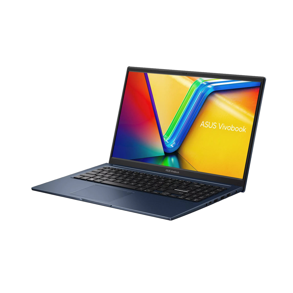 ASUS Vivobook 15 (R1504V) | i3 13th Gen | 8GB | 512GB