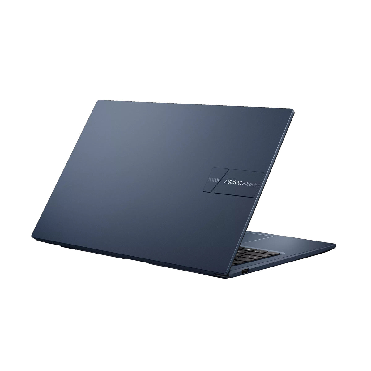 ASUS Vivobook 15 (R1504V) | i3 13th Gen | 8GB | 512GB