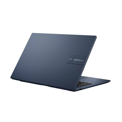 ASUS Vivobook 15 (R1504V) | i3 13th Gen | 8GB | 512GB