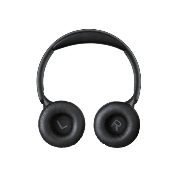 Anker Soundcore H30i Wireless On-Ear Headphones