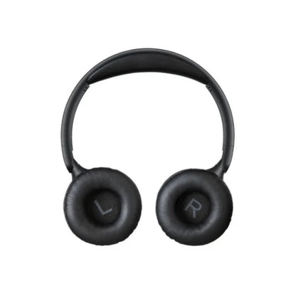 Anker Soundcore H30i Wireless On-Ear Headphones