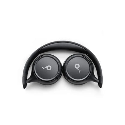 Anker Soundcore H30i Wireless On-Ear Headphones