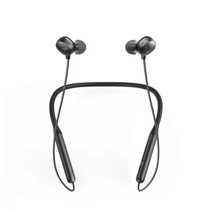 Anker Soundcore Life U2i Wireless Neckband Headphones