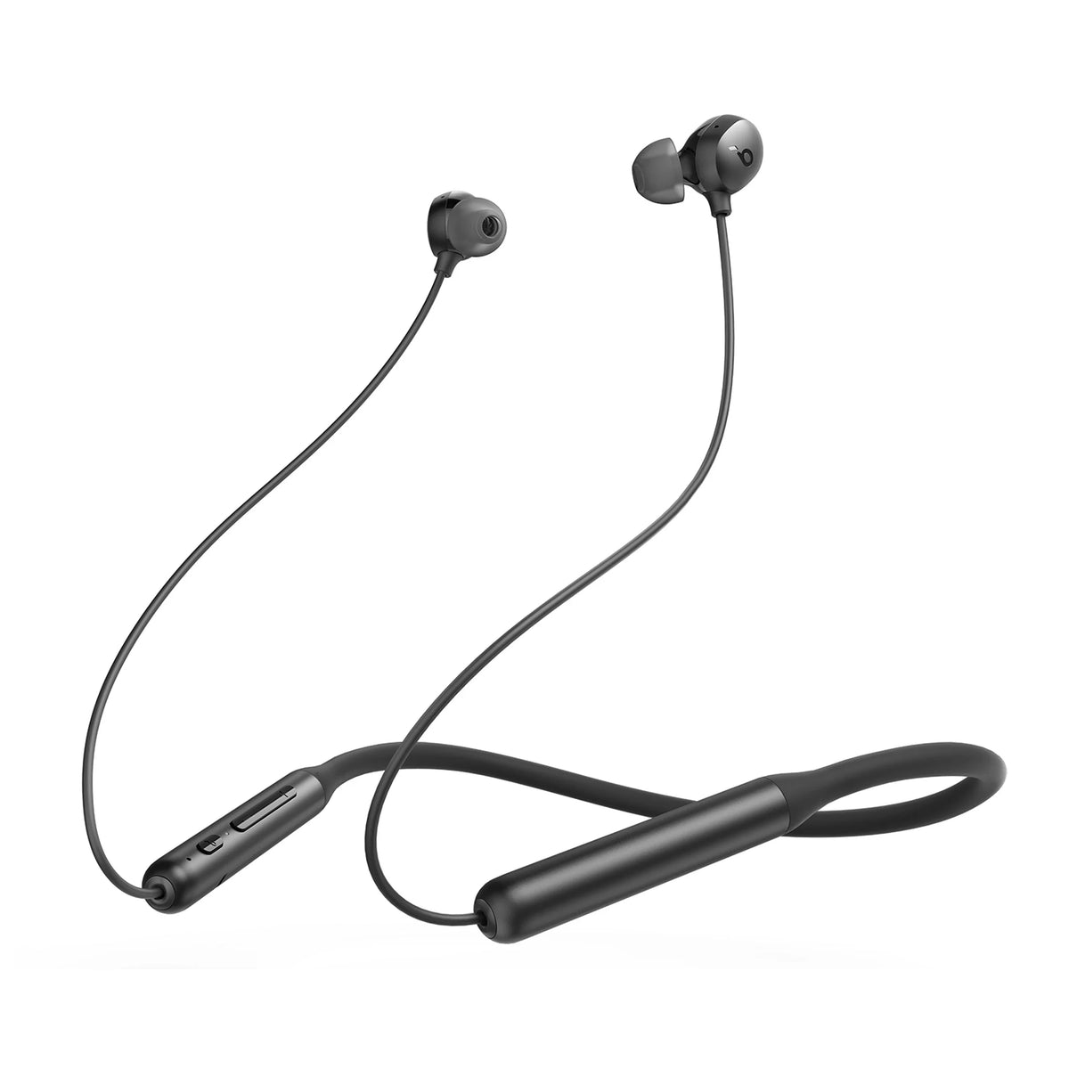 Anker Soundcore Life U2i Wireless Neckband Headphones