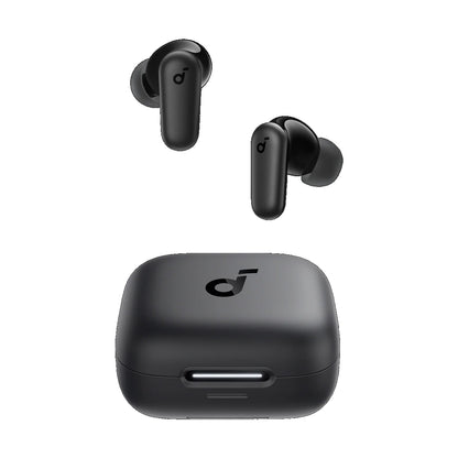 Anker Soundcore P30i Auto Noise Cancelling Wireless Earbuds