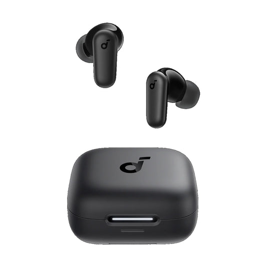 Anker Soundcore P30i Auto Noise Cancelling Wireless Earbuds