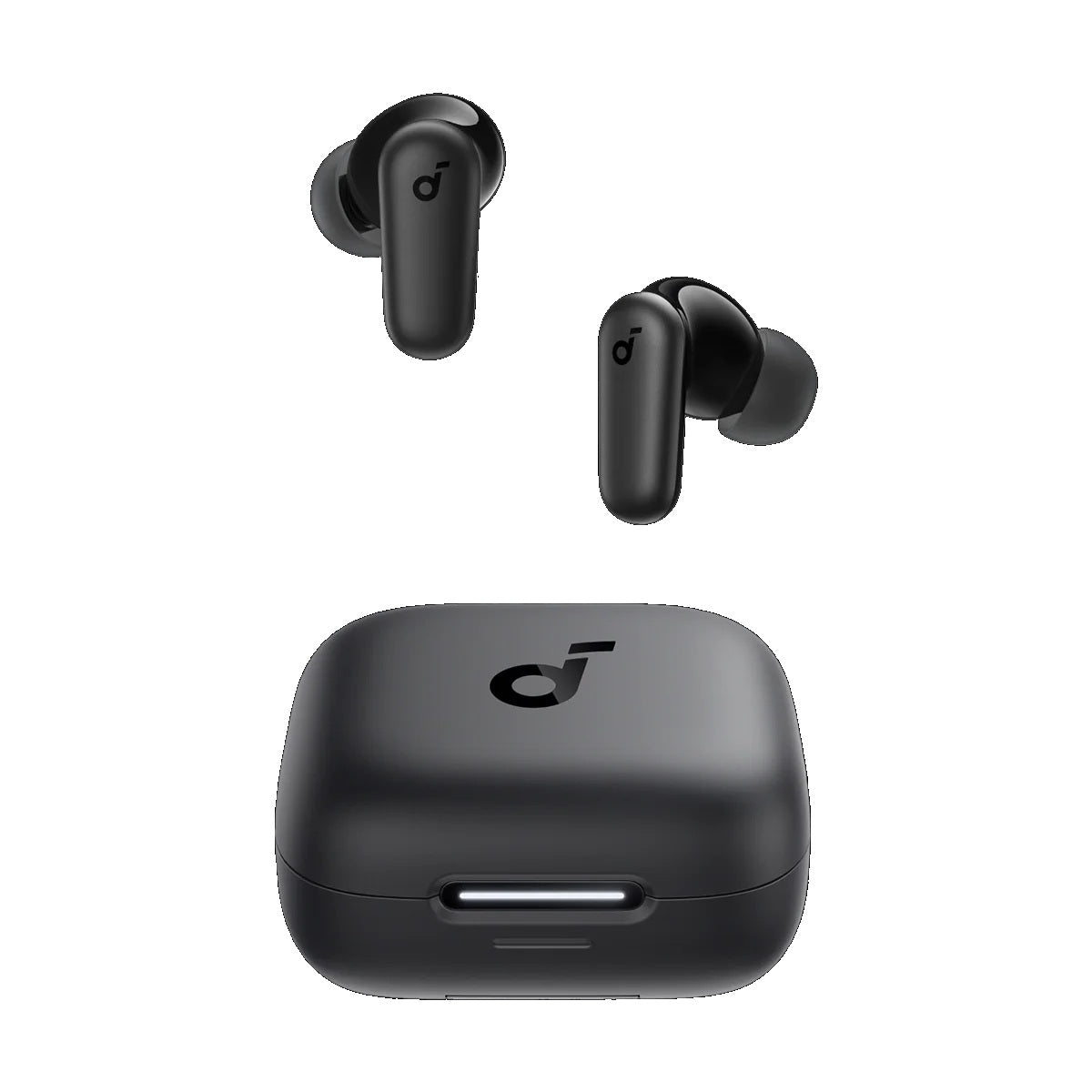 Anker Soundcore R50i NC True Wireless Earbuds