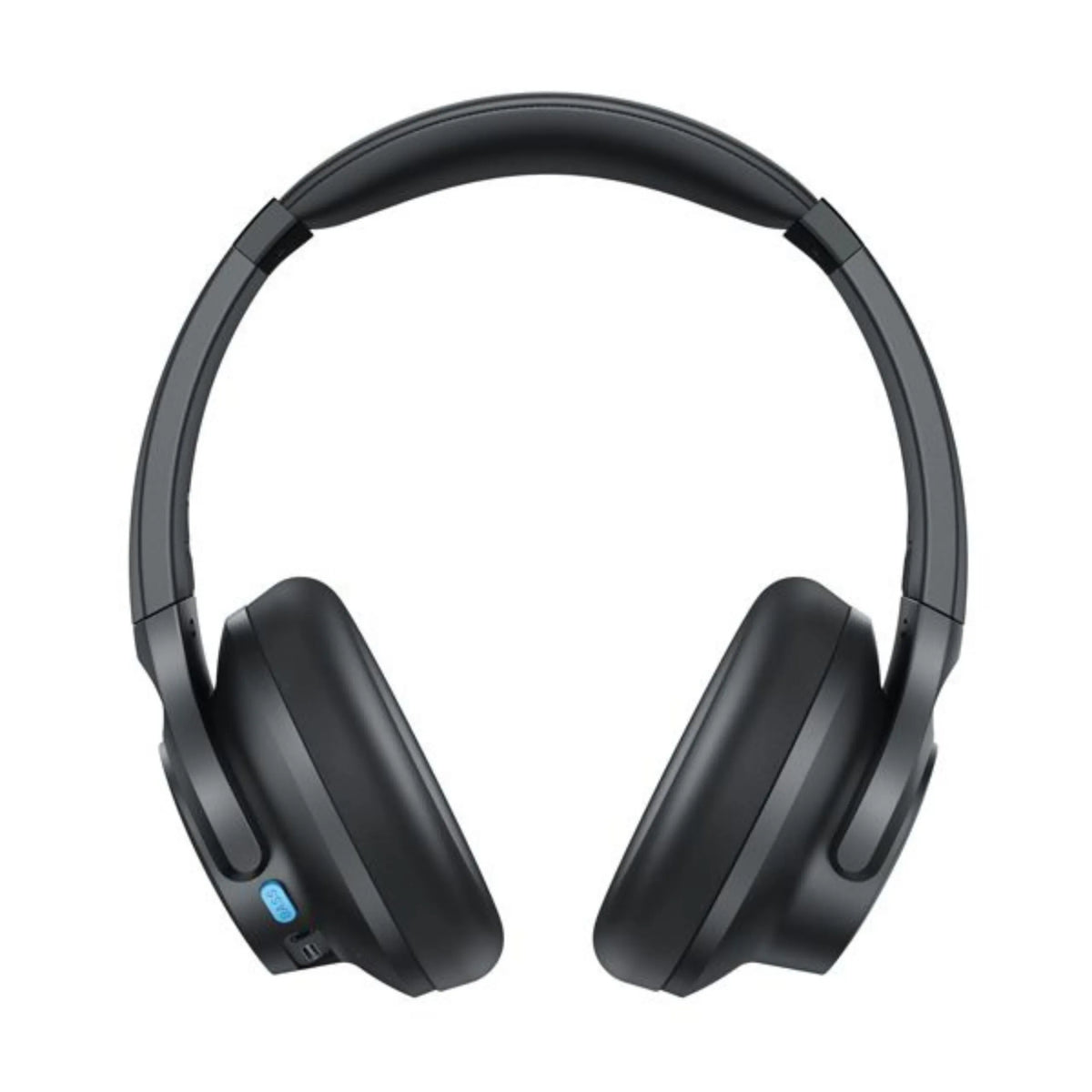 Anker Soundcore Q11i Wireless Over-Ear Headphones