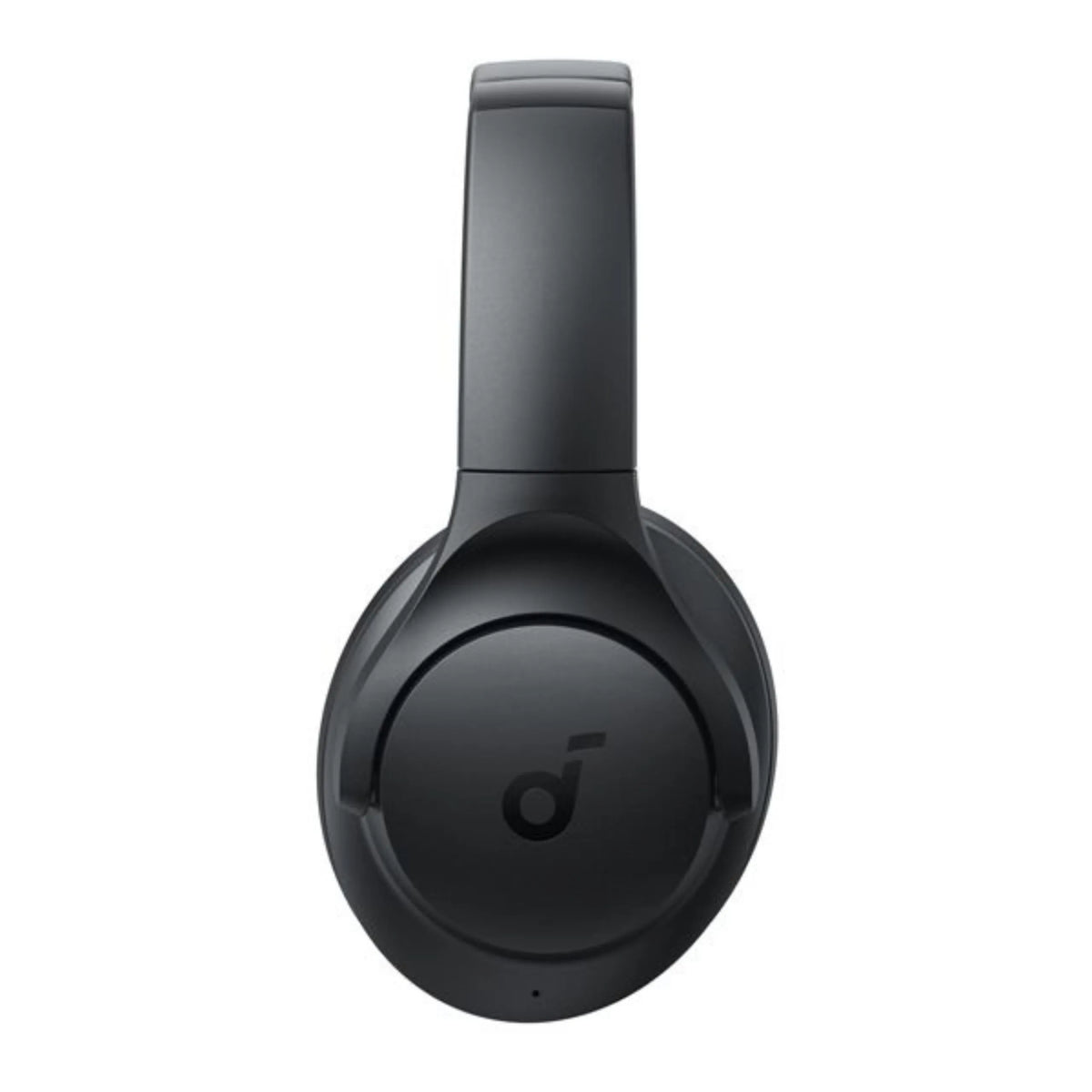 Anker Soundcore Q11i Wireless Over-Ear Headphones