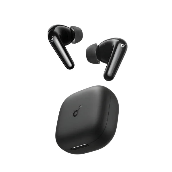 Anker Soundcore R60i NC True Wireless Earbuds