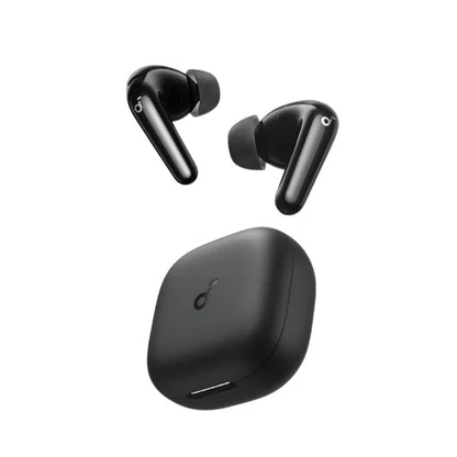Anker Soundcore R60i NC True Wireless Earbuds