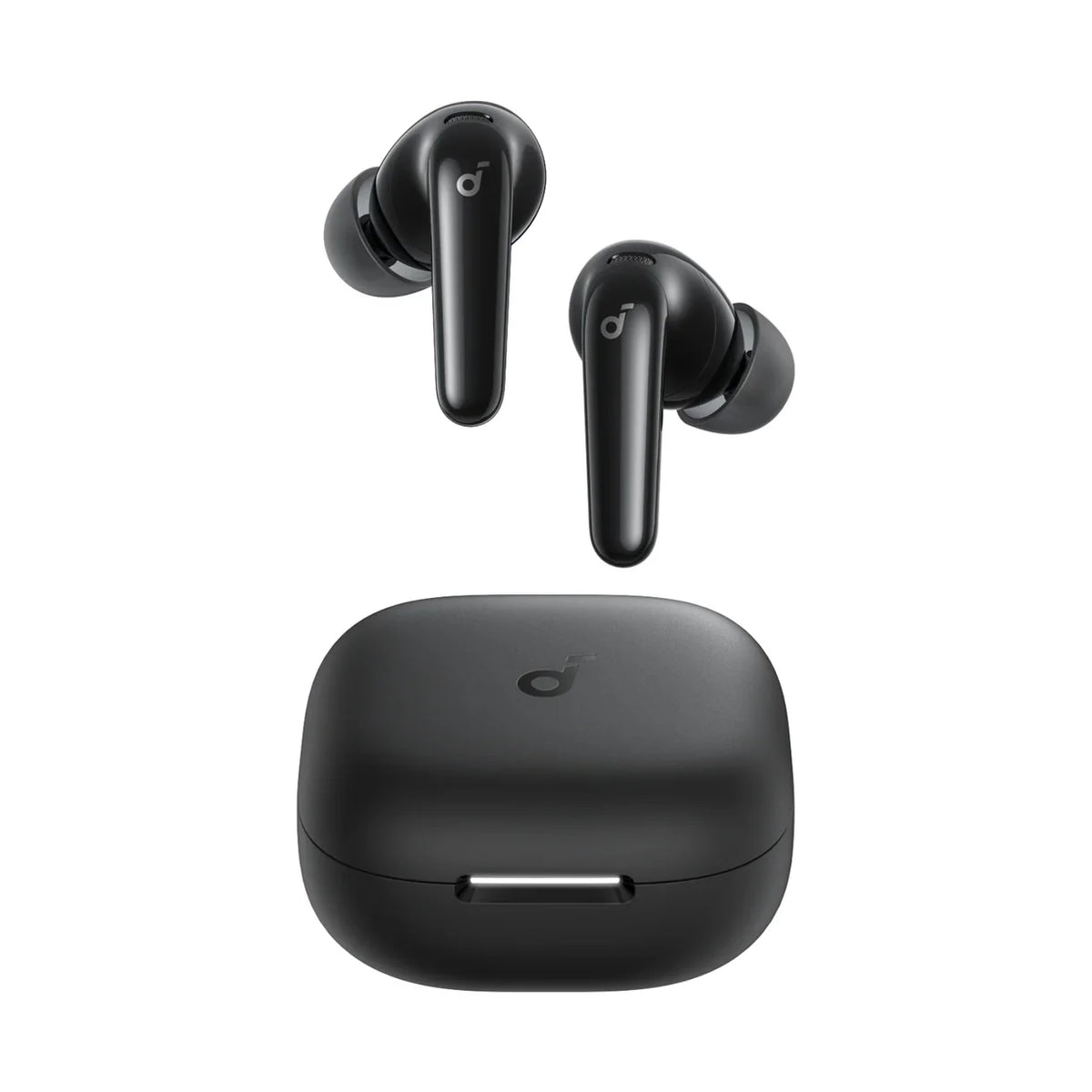 Anker Soundcore R60i NC True Wireless Earbuds