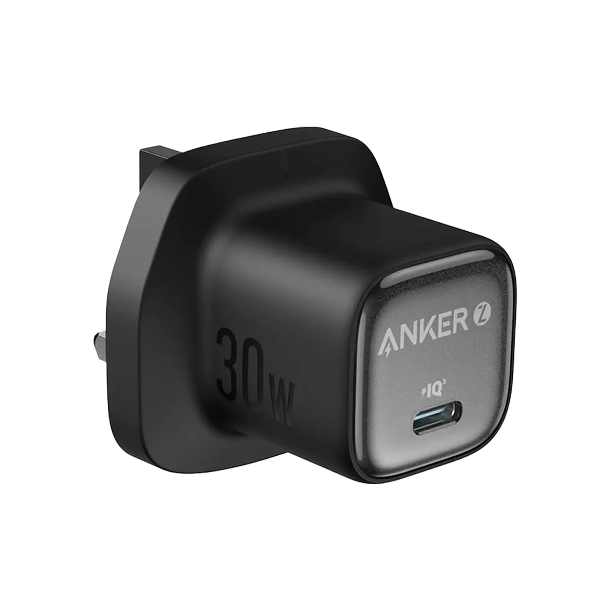 Anker Zolo 30W USB-C PD Fast Charger