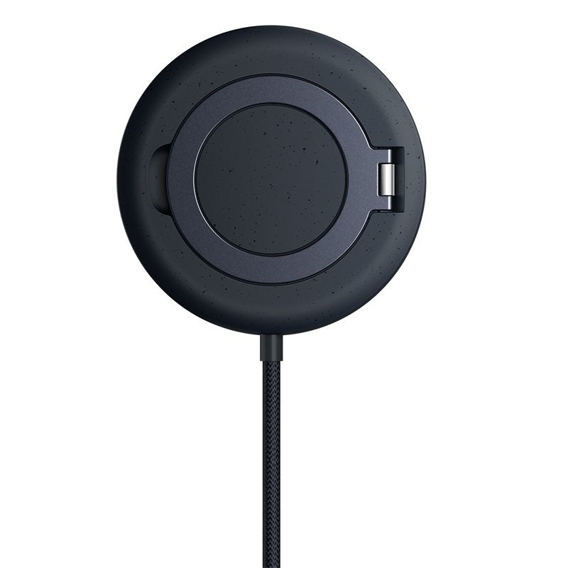 Baseus 15W Simple Mini4 Magnetic Wireless Charging Stand Qi2 Universal