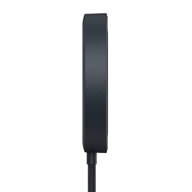 Baseus 15W Simple Mini4 Magnetic Wireless Charging Stand Qi2 Universal