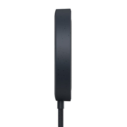 Baseus 15W Simple Mini4 Magnetic Wireless Charging Stand Qi2 Universal