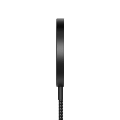 Baseus Qi2 15W Simple Mini4 Air Magnetic Wireless Charger