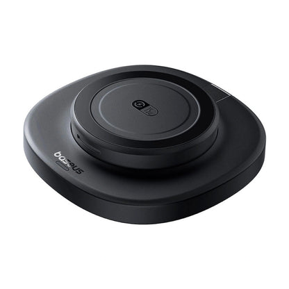 Baseus EnerFill FF11 15W Qi2 Foldable Wireless Charger