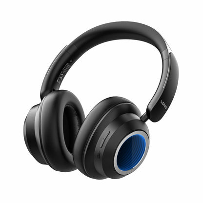 LDNIO H01 On-Ear Wireless Headphone