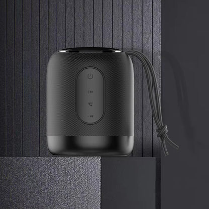 LDNIO BTS12 Wireless Bluetooth Speaker