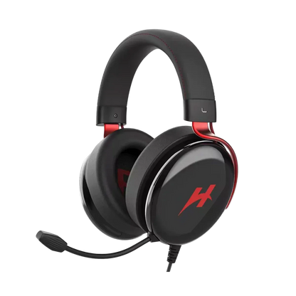 Haylou HexStorm G1 Gaming Wired Headphones