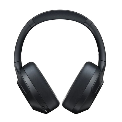 Haylou S30 ANC Headphones – Black